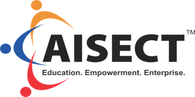 AISECT - Education. Empowerment. Enterprise.