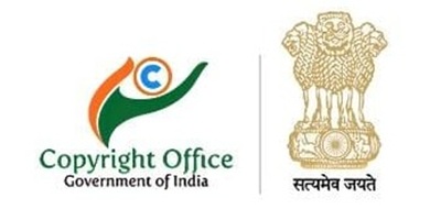 Copyright Office