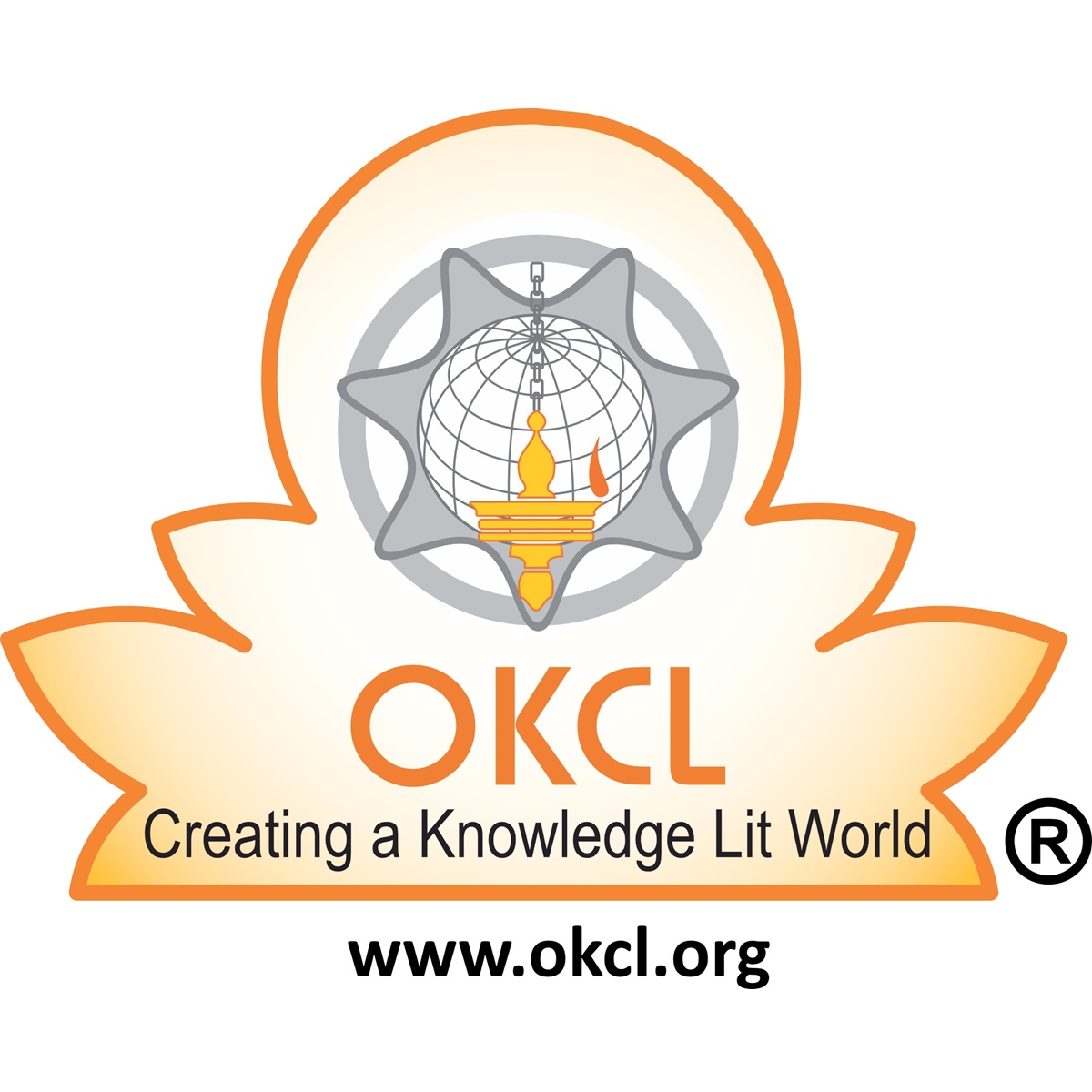 OKCL Authorized Learning Center